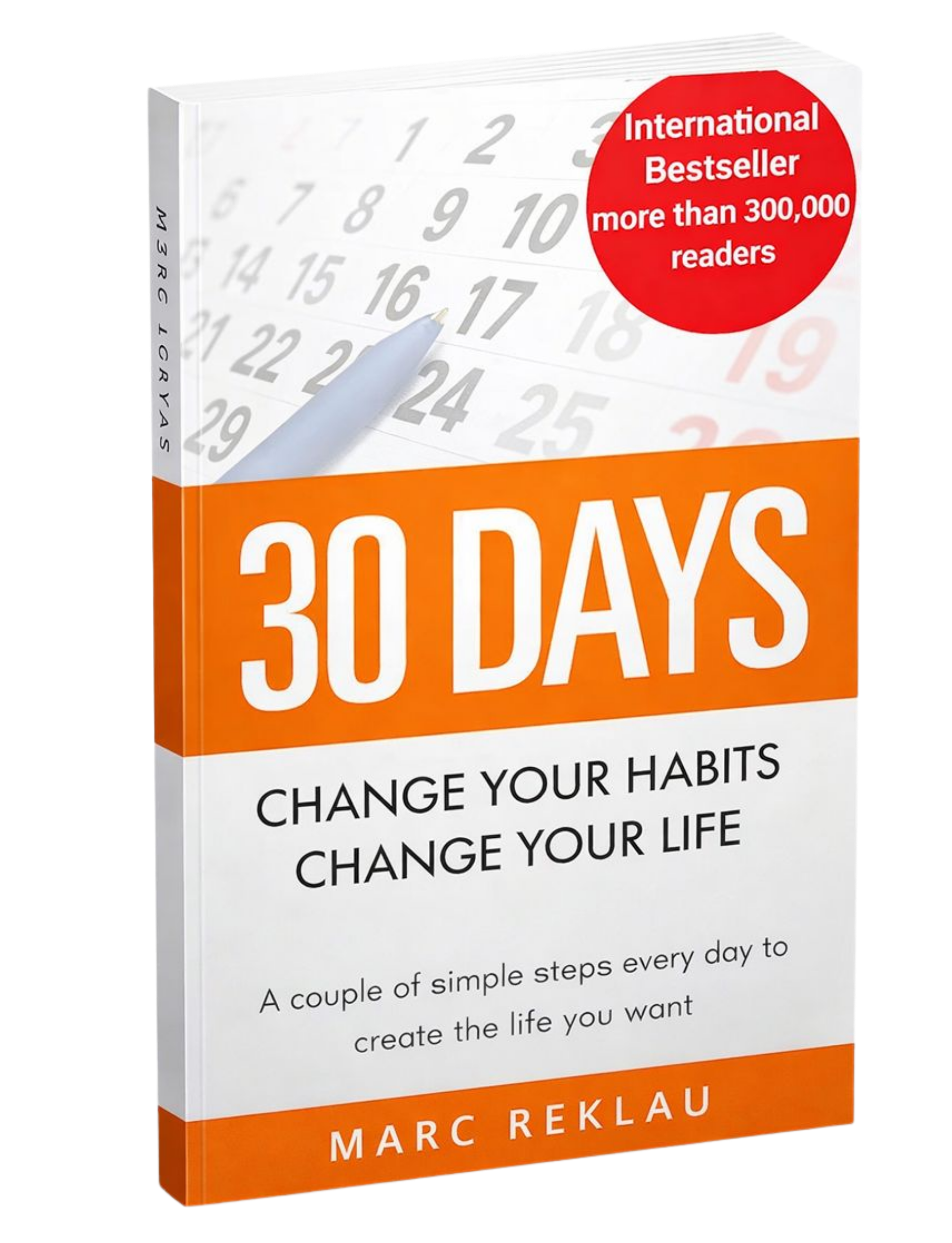 Maklau Publishing EOOD